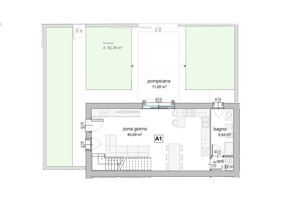 immagine annuncio 3 di 5