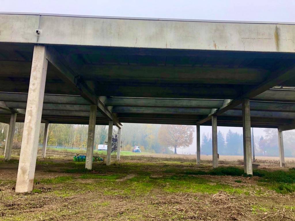 immagine annuncio 4 di 5