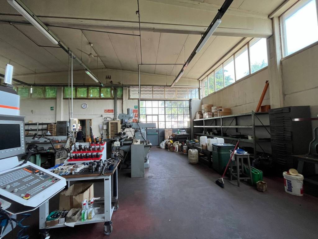 immagine annuncio 3 di 5