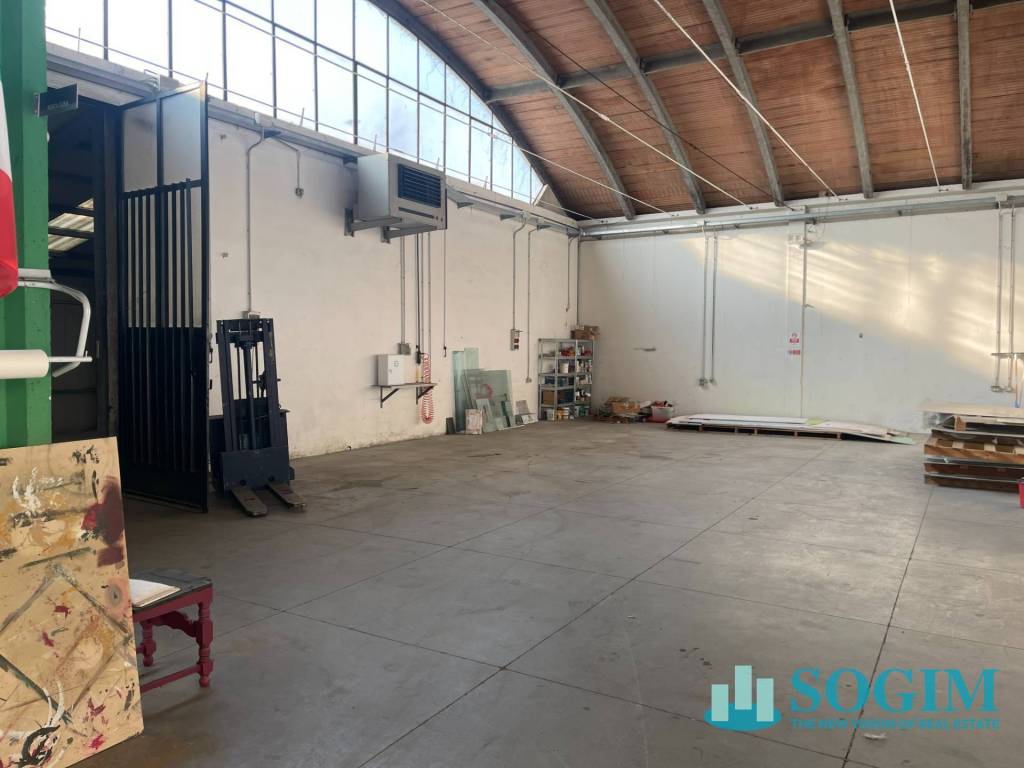 immagine annuncio 3 di 5