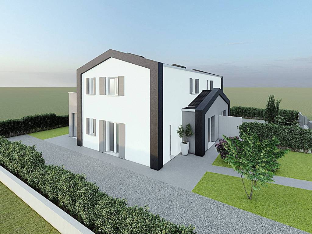 immagine annuncio 1 di 4