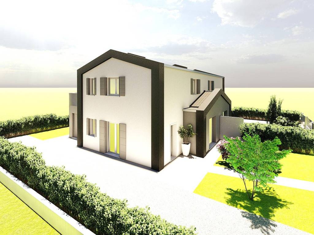 immagine annuncio 2 di 4