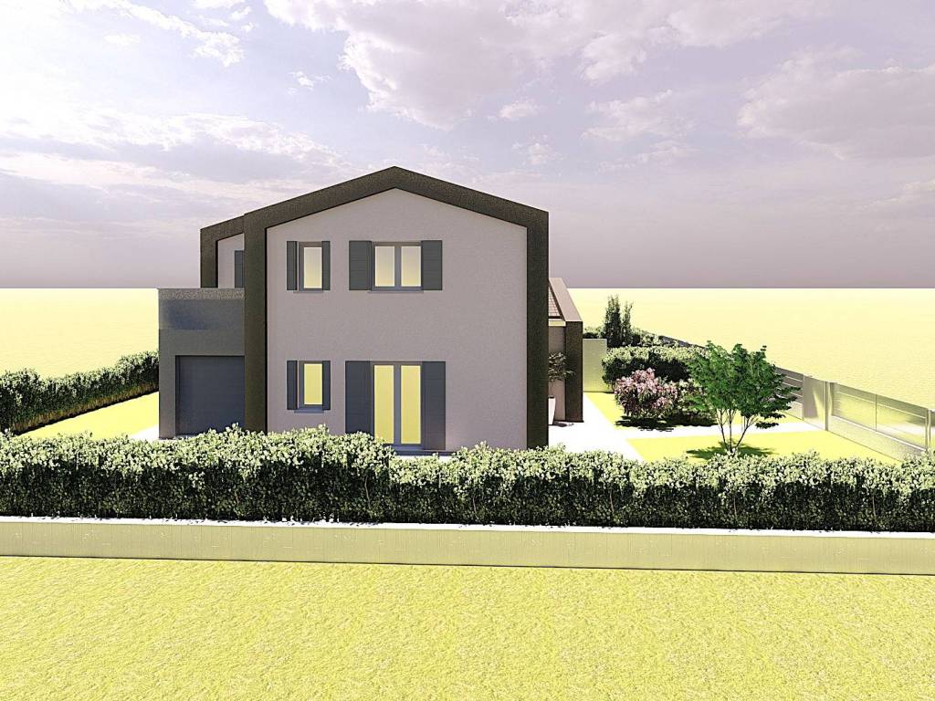 immagine annuncio 3 di 4