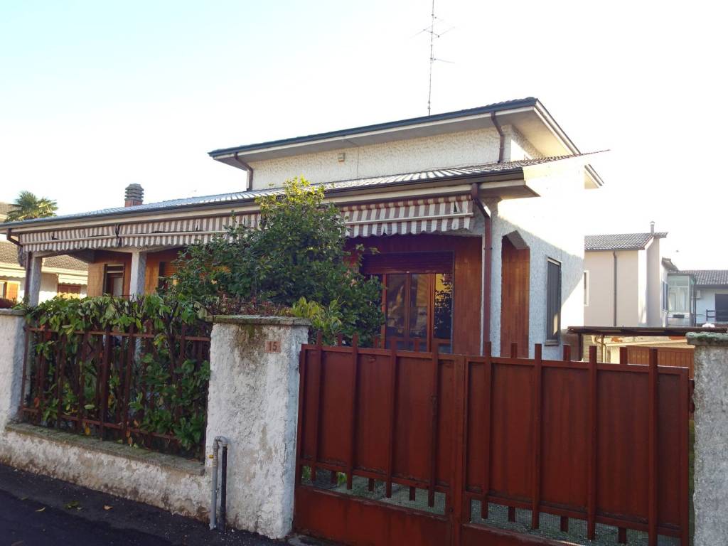 immagine annuncio 2 di 5