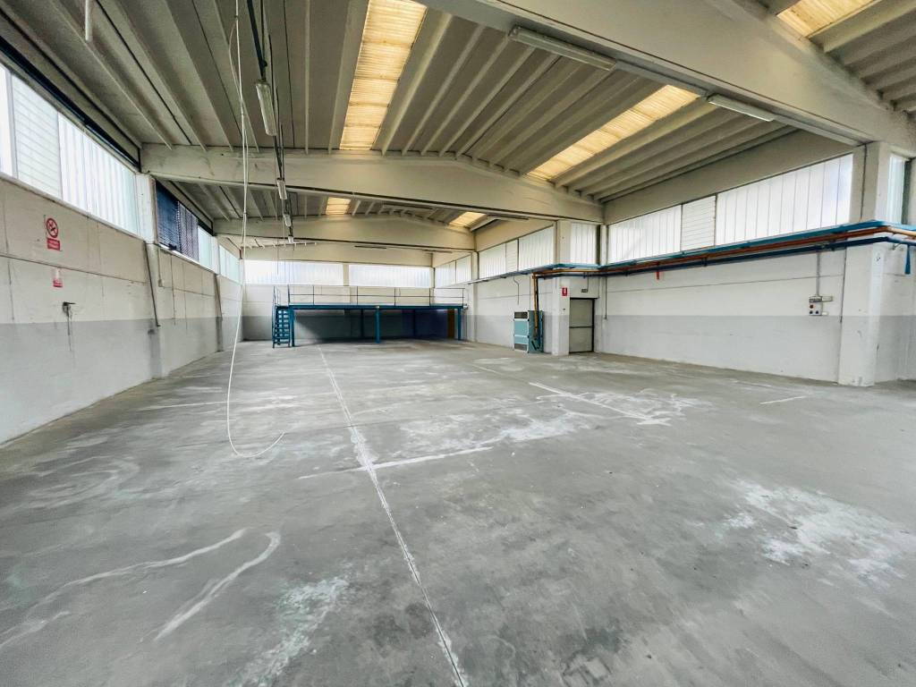 immagine annuncio 2 di 5