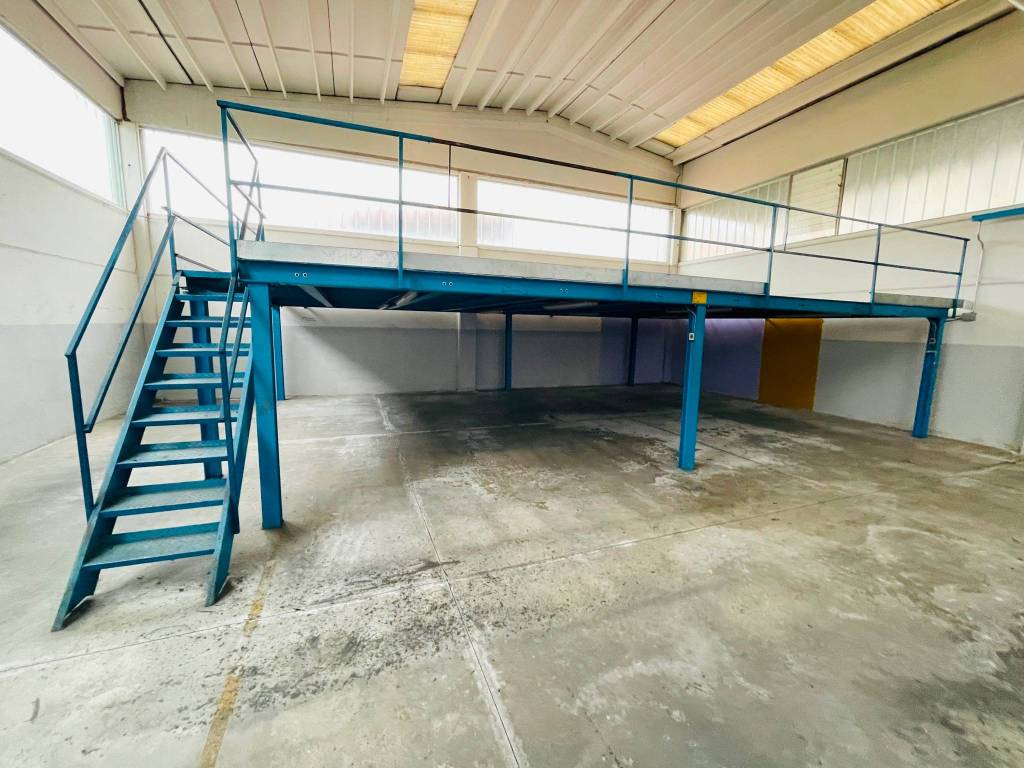 immagine annuncio 3 di 5