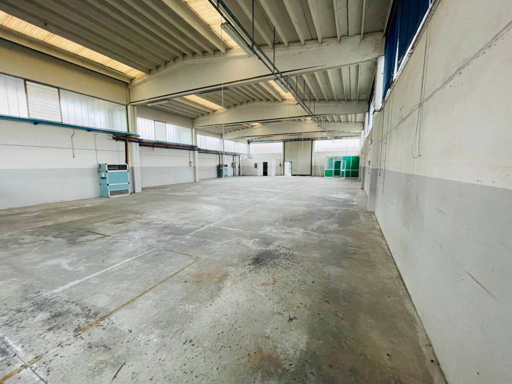 immagine annuncio 4 di 5