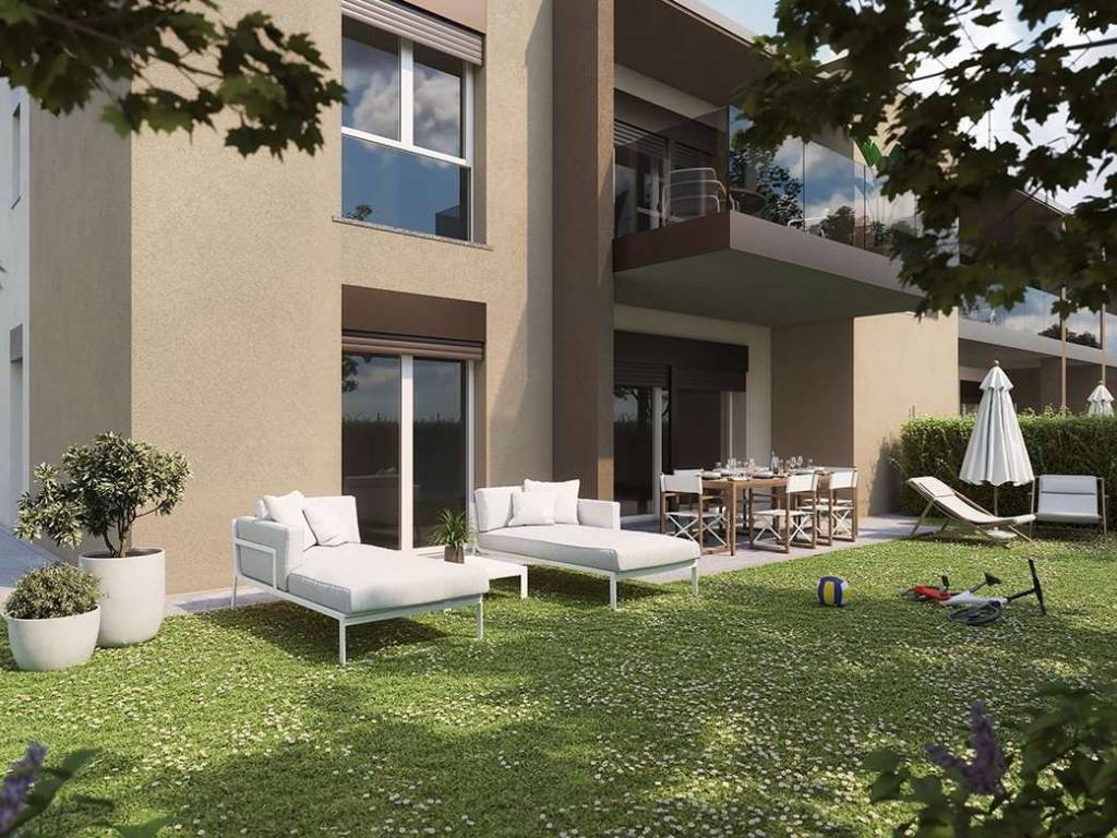 immagine annuncio 0 di 1