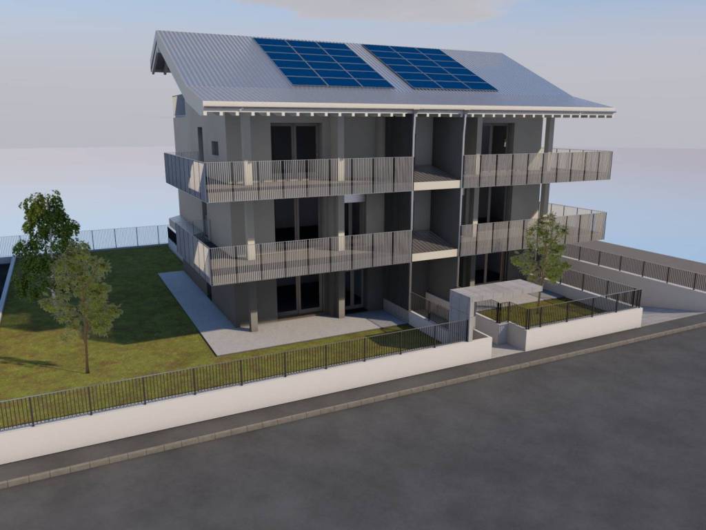 immagine annuncio 2 di 4