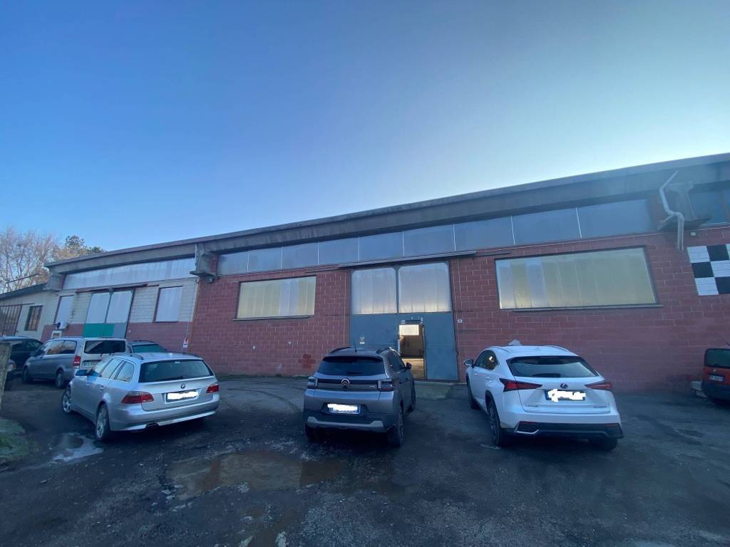 immagine annuncio 4 di 5