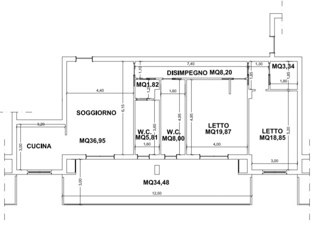 immagine annuncio 3 di 5