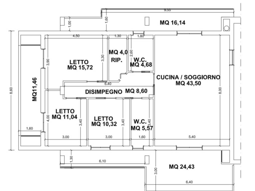 immagine annuncio 4 di 5