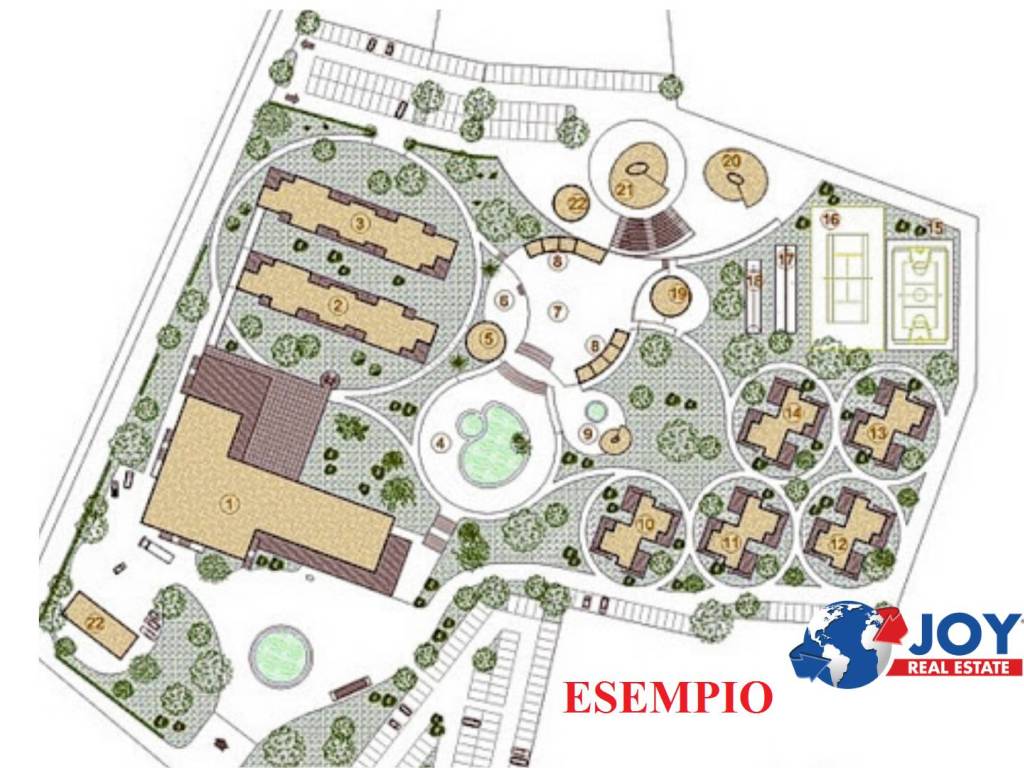 immagine annuncio 1 di 5