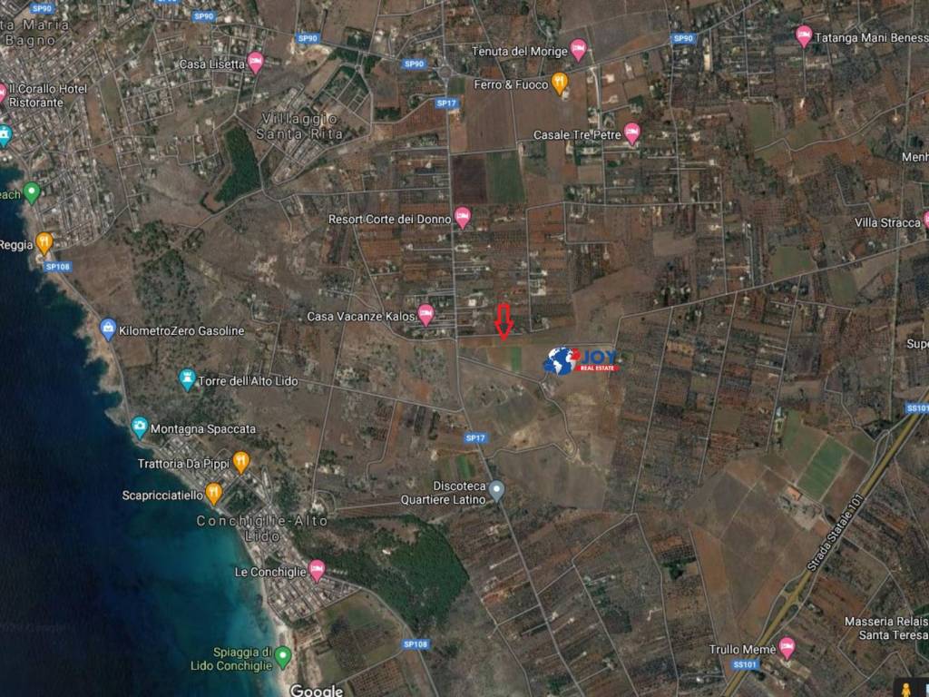 immagine annuncio 2 di 5