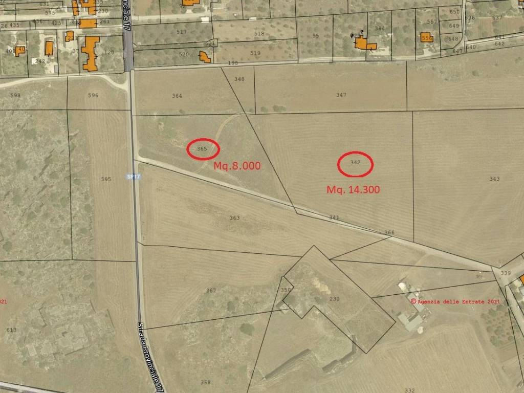 immagine annuncio 4 di 5