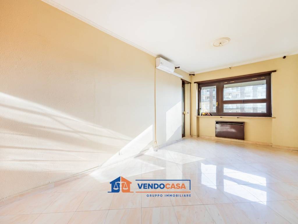 appartamento in vendita a Moncalieri