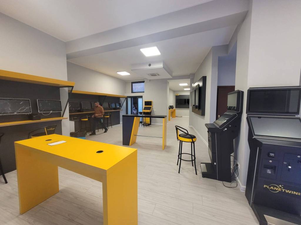 immagine annuncio 1 di 5