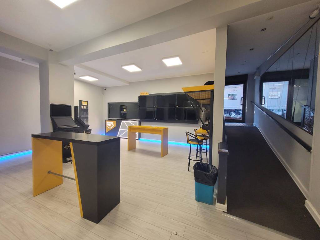 immagine annuncio 3 di 5