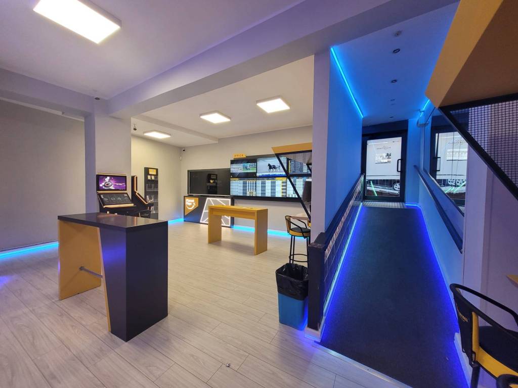 immagine annuncio 4 di 5