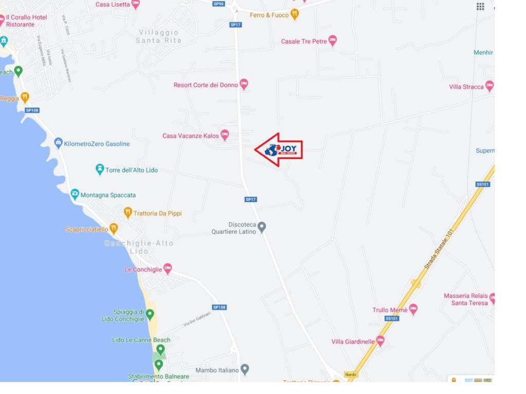 immagine annuncio 4 di 5