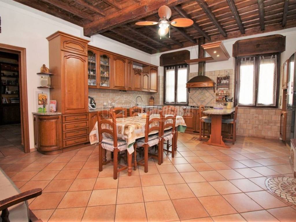 appartamento in vendita ad Avigliana