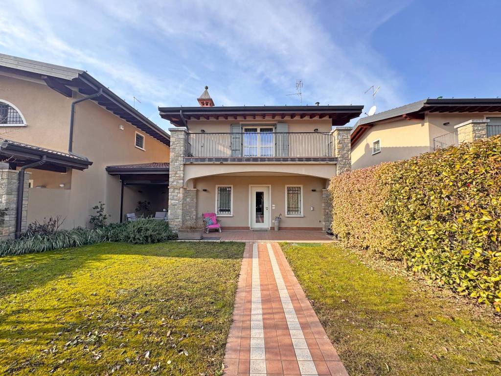 immagine annuncio 1 di 5