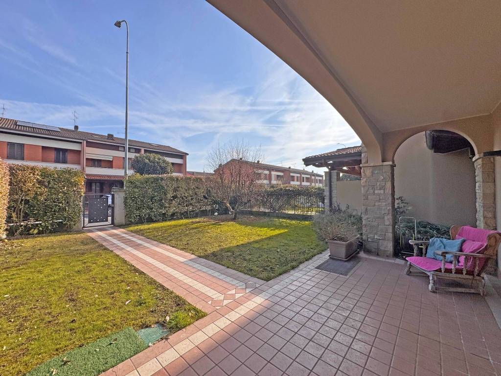 immagine annuncio 2 di 5