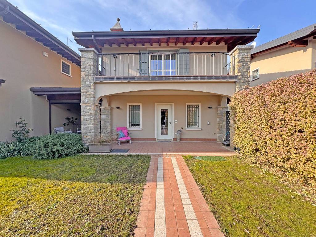 immagine annuncio 3 di 5