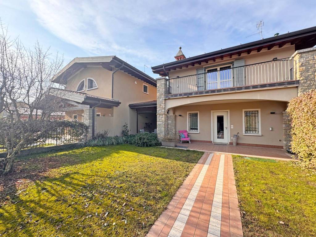 immagine annuncio 4 di 5