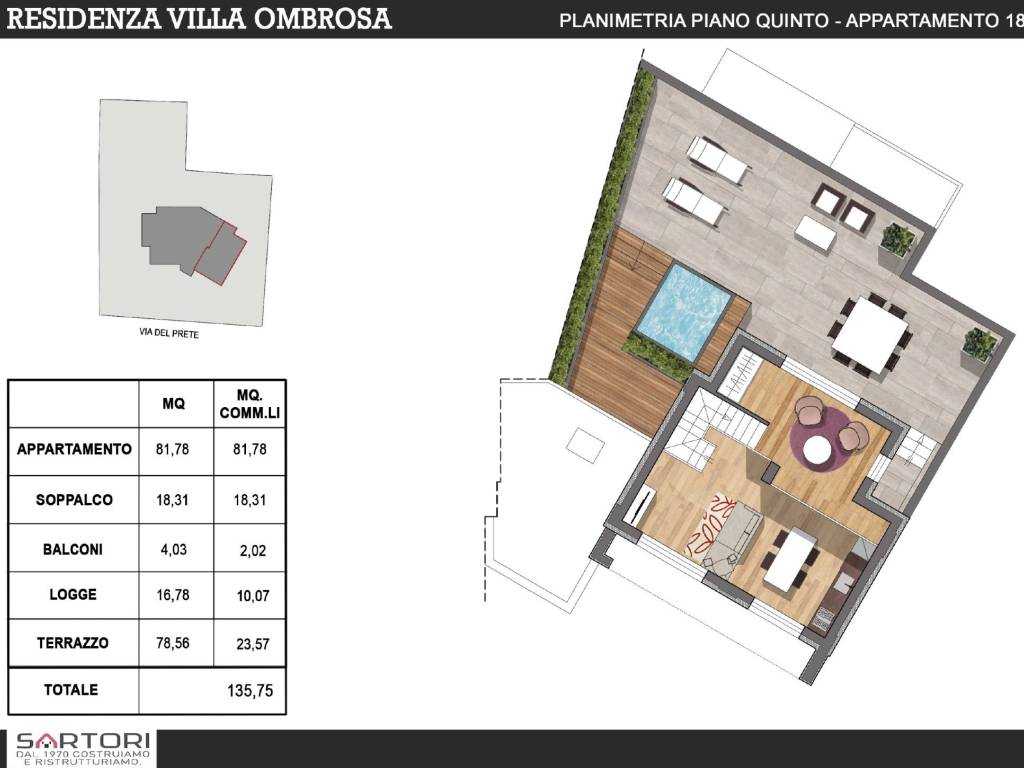 immagine annuncio 1 di 3