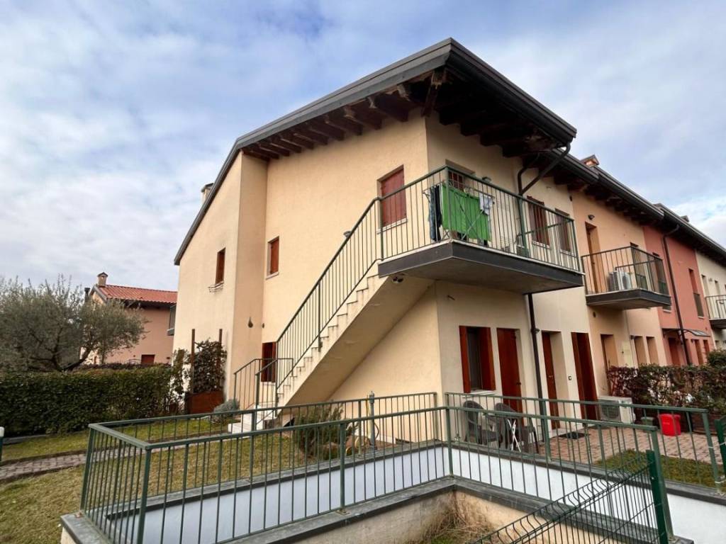 immagine annuncio 1 di 5