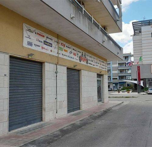 immagine annuncio 1 di 2