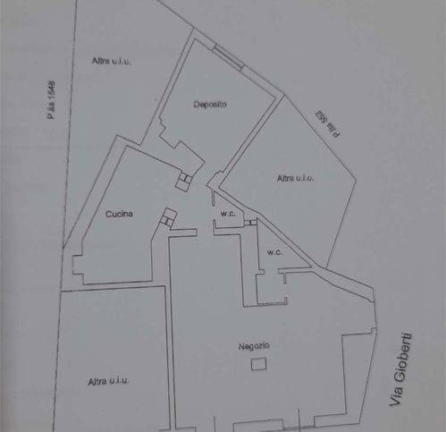 immagine annuncio 1 di 2