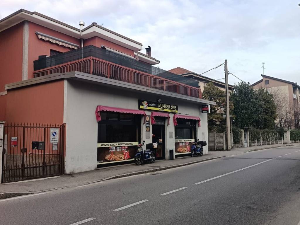 immagine annuncio 1 di 5