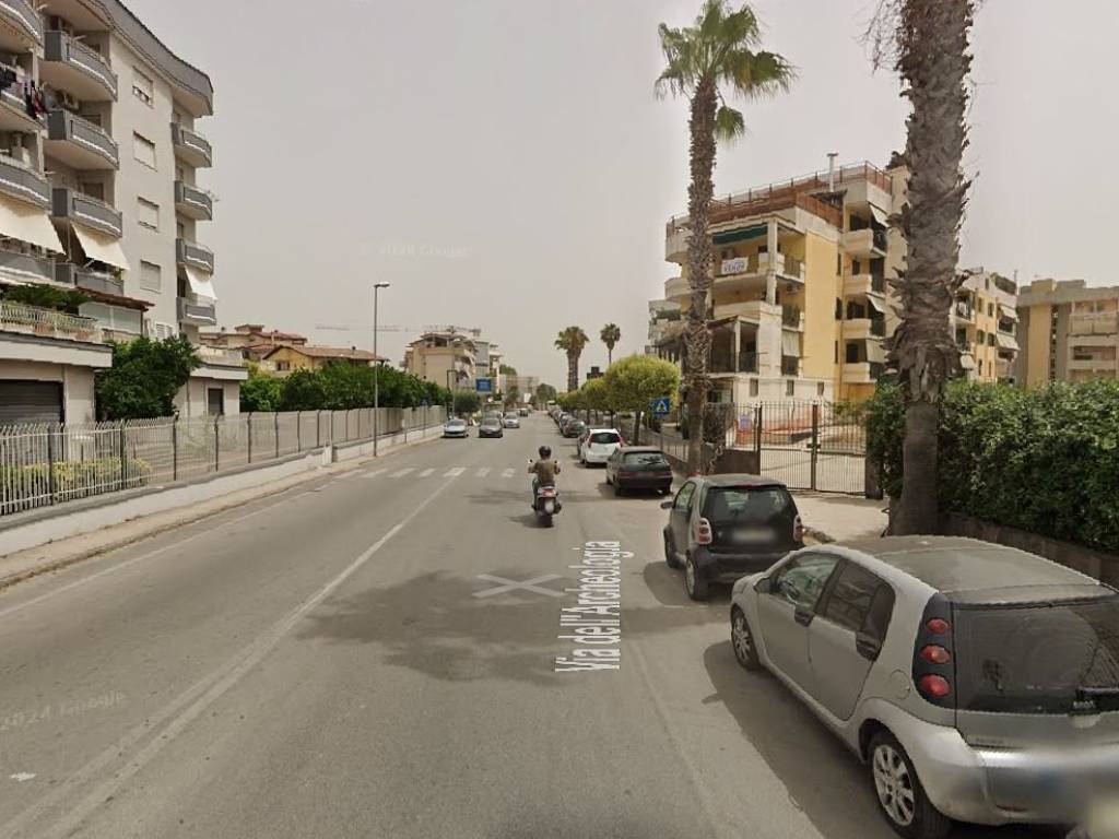 immagine annuncio 1 di 2