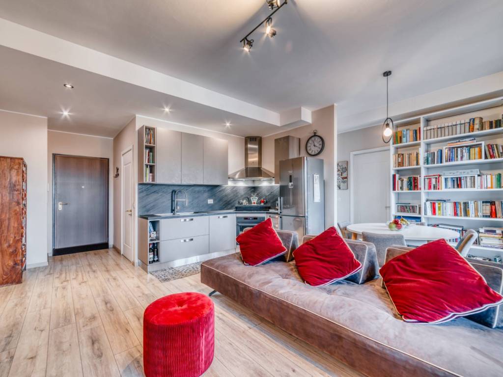 immagine annuncio 1 di 5