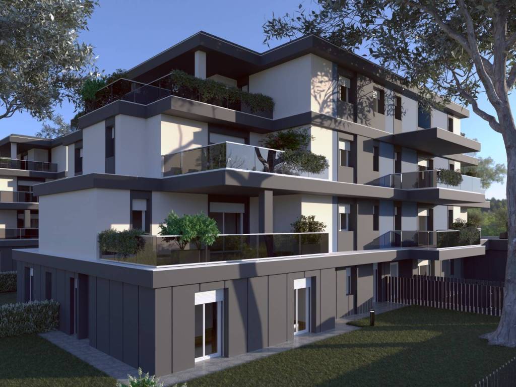 immagine annuncio 4 di 5