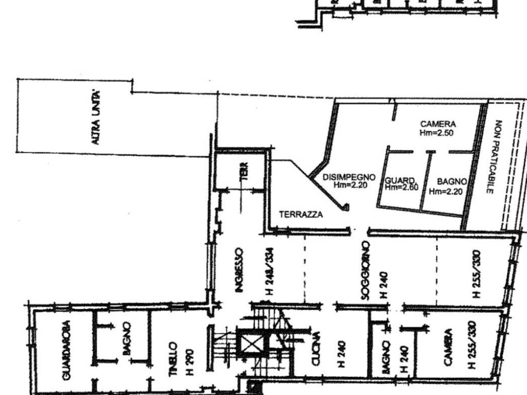 immagine annuncio 2 di 3