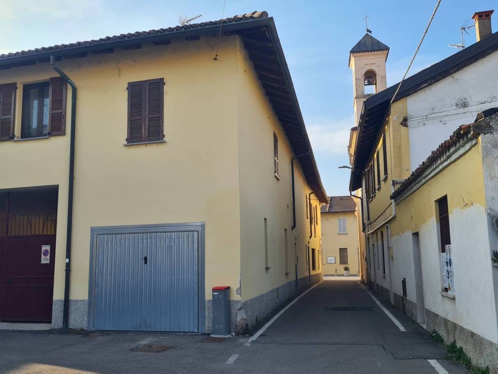 immagine annuncio 4 di 5