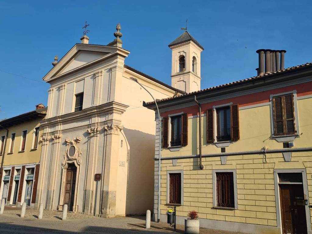 immagine annuncio 2 di 5