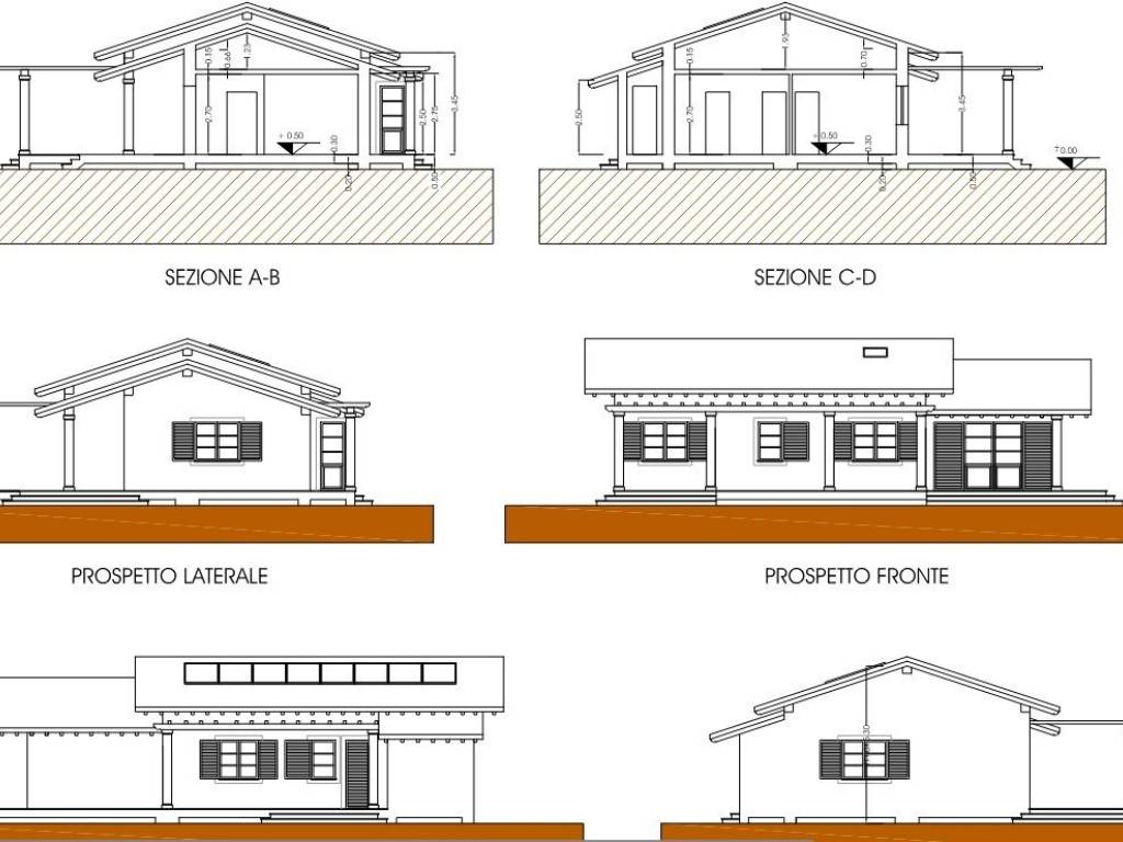 immagine annuncio 2 di 4