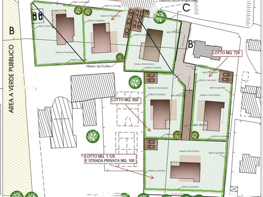 immagine annuncio 3 di 4