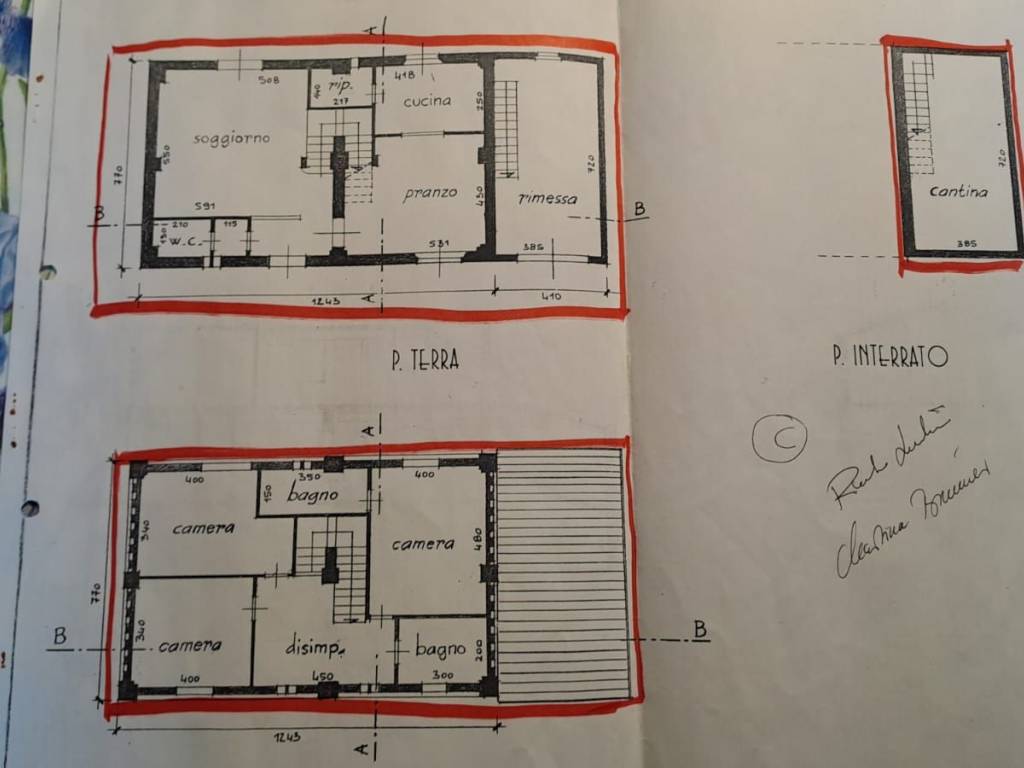 immagine annuncio 3 di 5