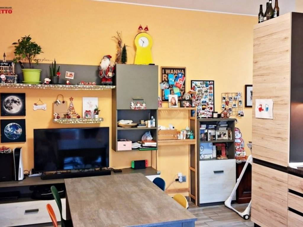 immagine annuncio 2 di 5