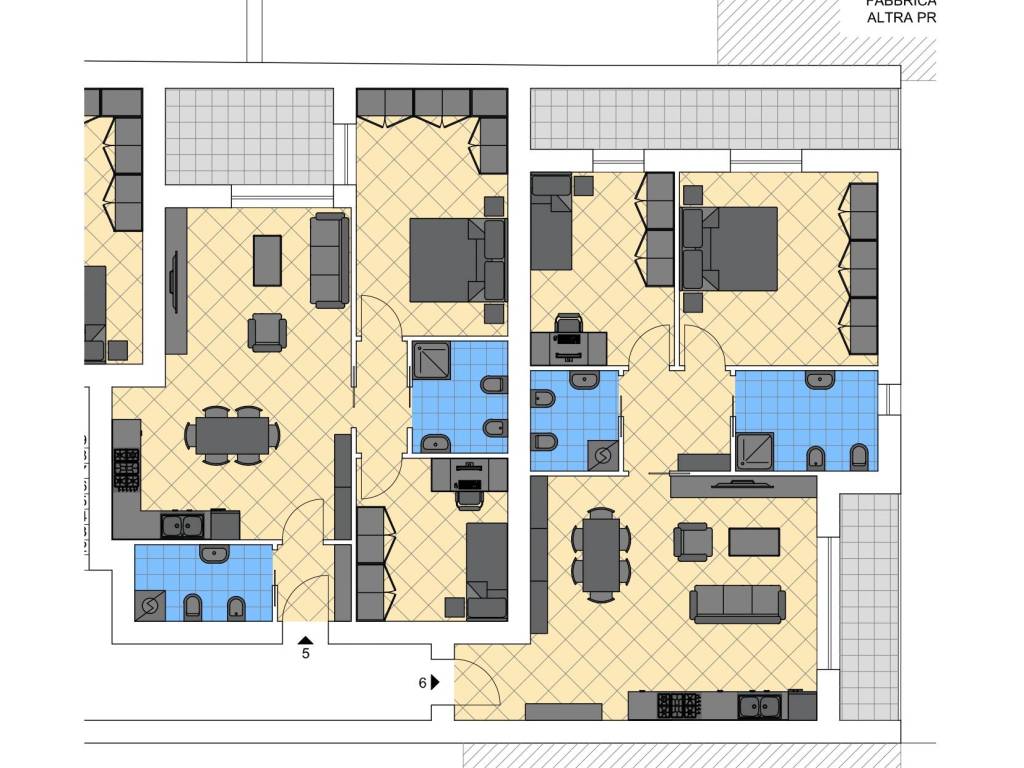 immagine annuncio 1 di 2