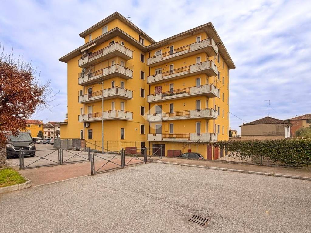 immagine annuncio 2 di 5