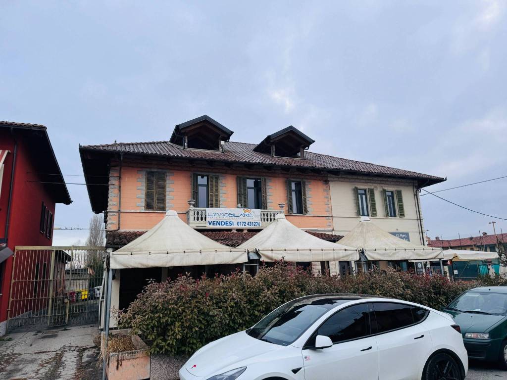 immagine annuncio 1 di 5