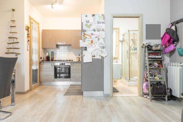 immagine annuncio 1 di 5