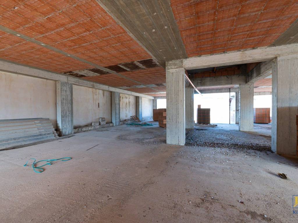 casa indipendente in vendita a Vittoria