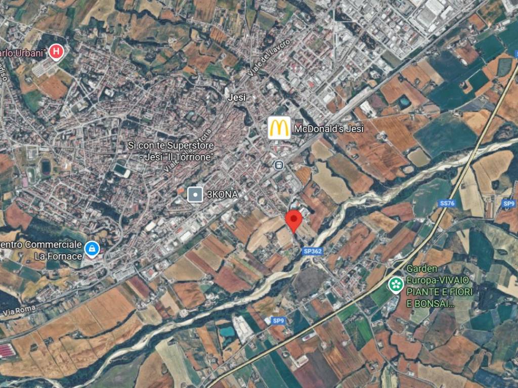 immagine annuncio 4 di 5